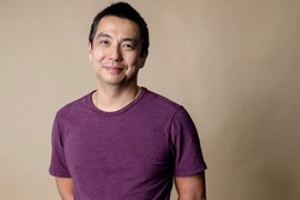 Kỳ lân công nghệ VNG bất ngờ bổ nhiệm quyền Tổng giám đốc mới