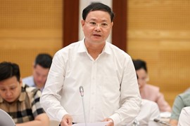 Đất trúng đấu giá gấp nhiều lần giá khởi điểm: Đúng thực tế!