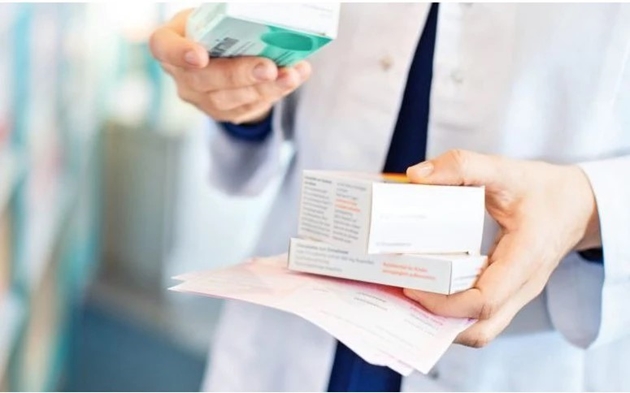 Hà Nội: Xử phạt 17 cơ sở hành nghề y, dược tư nhân với tổng số tiền 254 triệu đồng