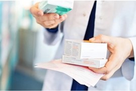 Hà Nội: Xử phạt 17 cơ sở hành nghề y, dược tư nhân với tổng số tiền 254 triệu đồng