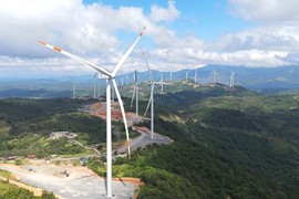 Chứng khoán VIX bất ngờ trở thành cổ đông lớn tại Tập đoàn PC1