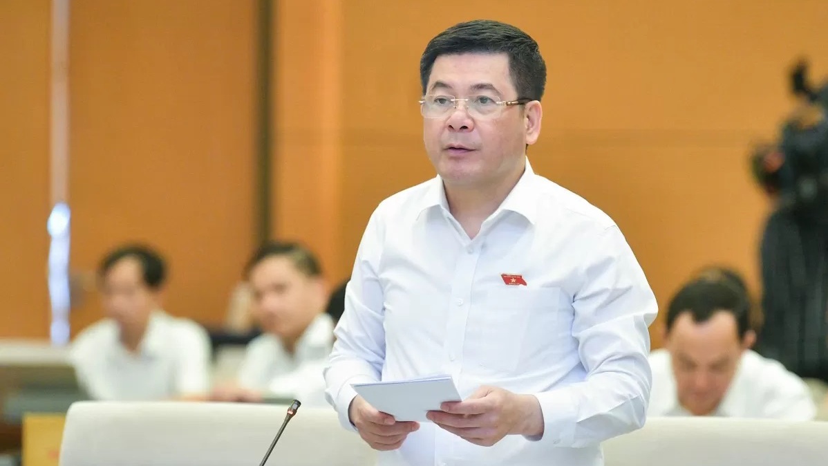 Dự thảo Luật Hóa chất (sửa đổi): Sẽ giảm 5 nhóm thủ tục hành chính so với hiện nay