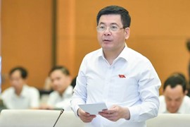 Dự thảo Luật Hóa chất (sửa đổi): Sẽ giảm 5 nhóm thủ tục hành chính so với hiện nay