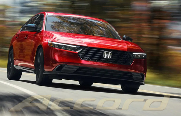 Top 10 mẫu xe ô tô bán chậm nhất Việt Nam tháng 8/2024: Bộ đôi nhà Honda chiếm “ngôi vương”