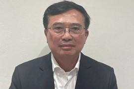 Bị cáo buộc gây thiệt hại 937 tỷ cho EVN, cựu Thứ trưởng Hoàng Quốc Vượng đã khắc phục bao nhiêu tiền?