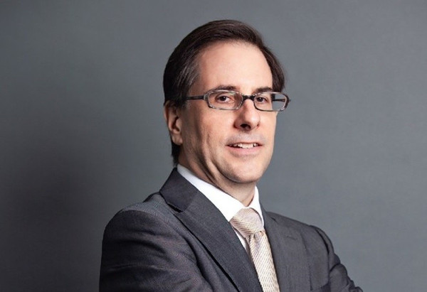 Kinh tế Việt Nam không bị ảnh hưởng bởi kết quả bầu cử Tổng thống Mỹ