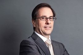 Kinh tế Việt Nam không bị ảnh hưởng bởi kết quả bầu cử Tổng thống Mỹ