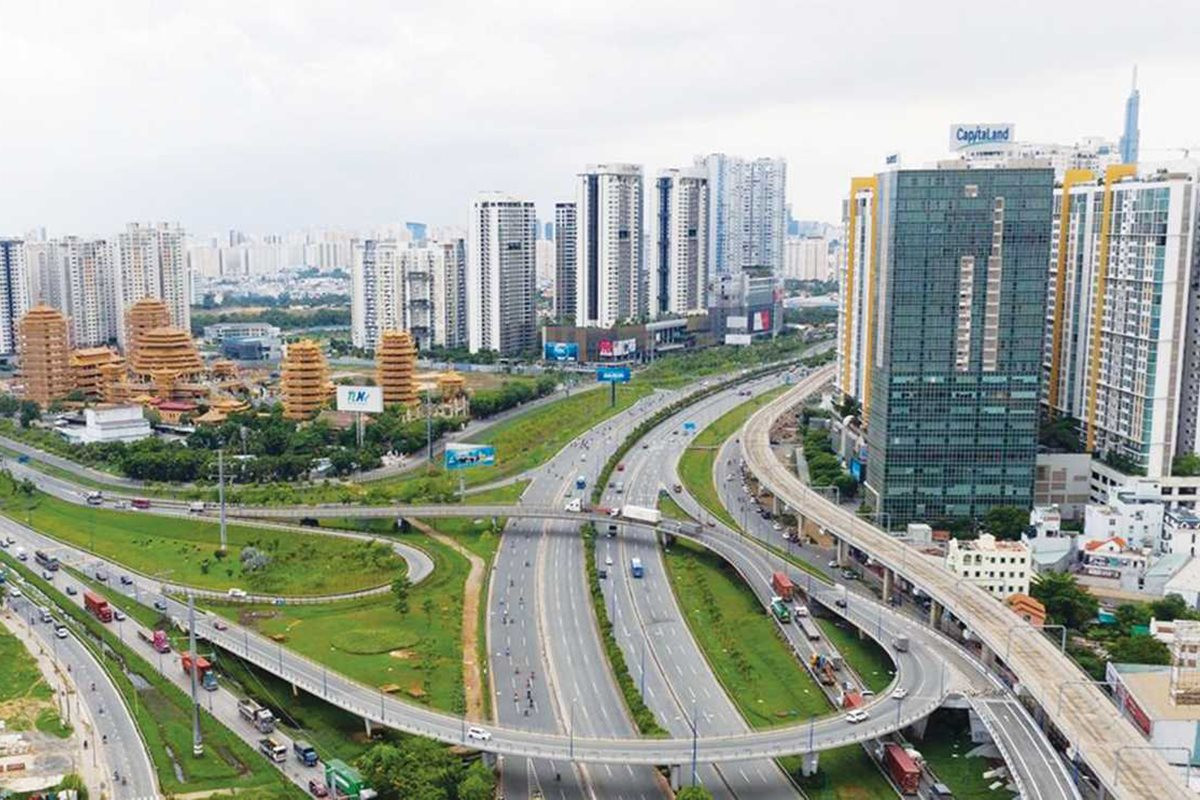 Sửa đổi một số Nghị định quy định chi tiết về đầu tư theo phương thức PPP