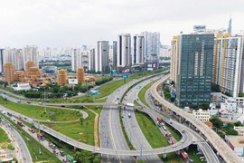 Sửa đổi một số Nghị định quy định chi tiết về đầu tư theo phương thức PPP