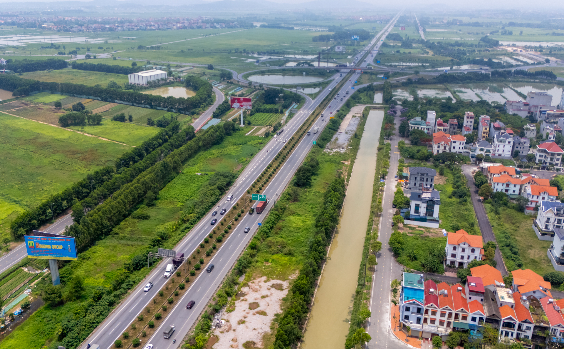 Các dự án PPP sắp được gỡ vướng