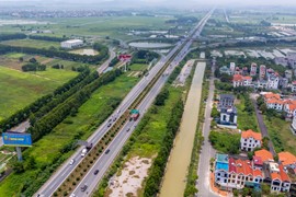 Các dự án PPP sắp được gỡ vướng