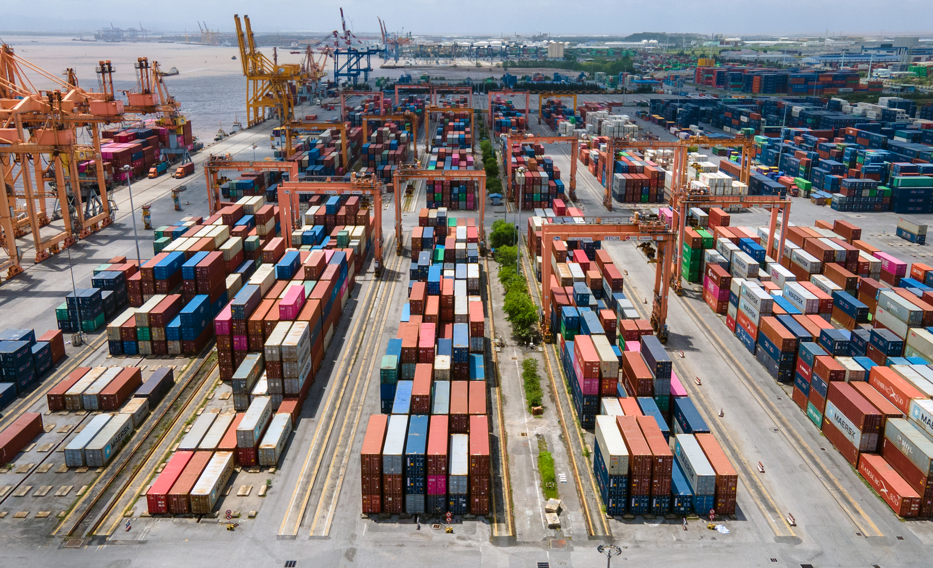 Yếu tố chủ chốt thúc đẩy tăng trưởng kinh tế Việt Nam