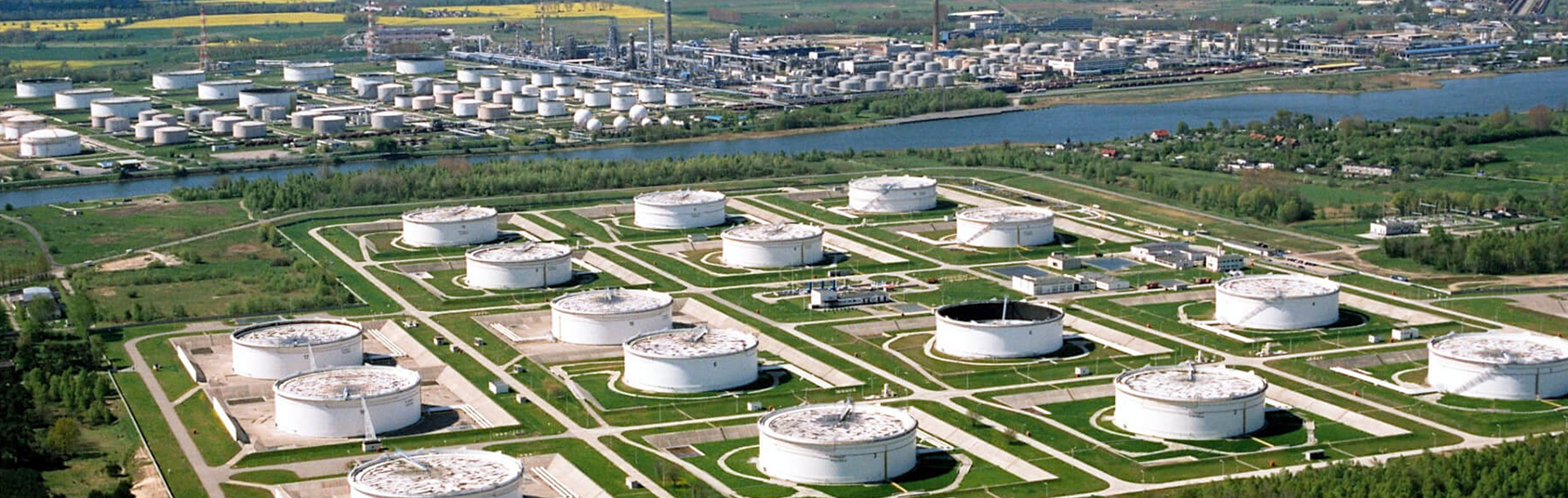 Giá xăng dầu hôm nay 16/9: Tăng nhẹ do kỳ vọng Fed cắt giảm lãi suất