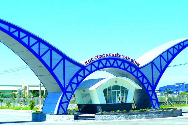 Bình Dương: Vì một Tết Trung thu an toàn thực phẩm