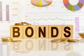 Trái phiếu doanh nghiệp sau cuộc "đại phẫu": Nhường việc nặng cho nhà đầu tư chuyên nghiệp