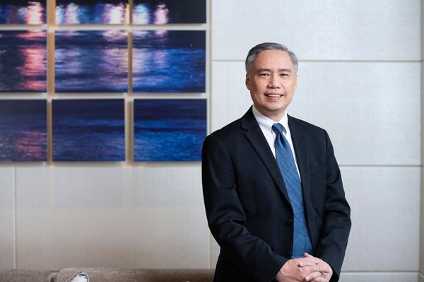 Chuyên gia UOB dự báo Fed có thể sẽ sớm giảm lãi suất thêm 0,5%