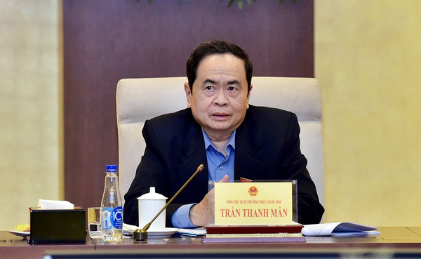 Sửa Luật Thuế thu nhập doanh nghiệp để khắc phục tình trạng trốn thuế, thất thu thuế