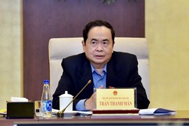 Sửa Luật Thuế thu nhập doanh nghiệp để khắc phục tình trạng trốn thuế, thất thu thuế