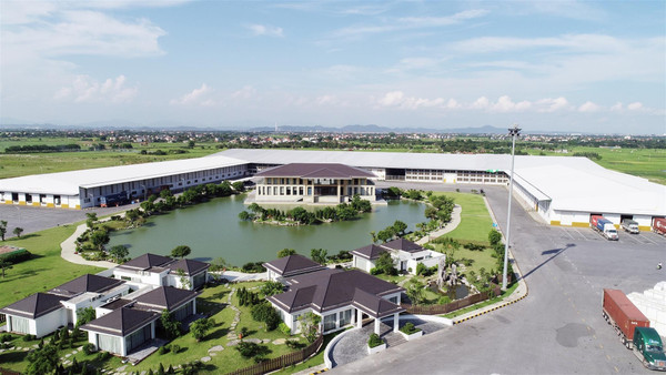 Hàng loạt doanh nghiệp điều chỉnh kế hoạch kinh doanh ở “phút 89”