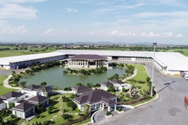 Hàng loạt doanh nghiệp điều chỉnh kế hoạch kinh doanh ở “phút 89”