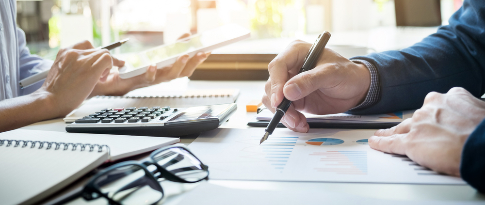 Tránh phạm luật khi sa thải nhân viên