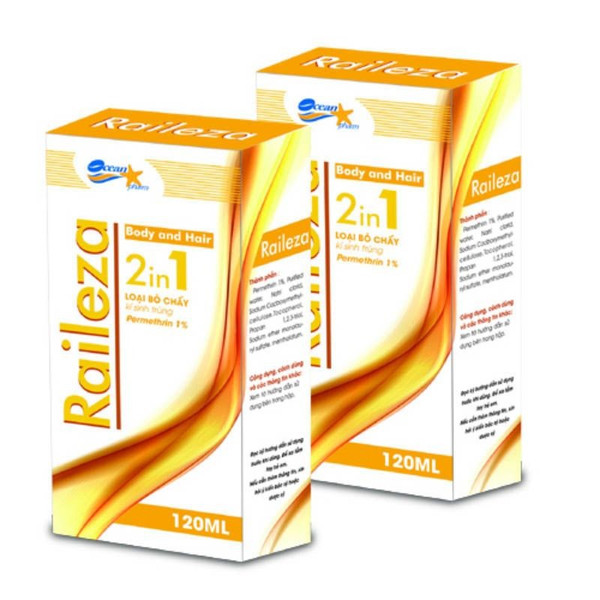 Thu hồi và tiêu hủy lô mỹ phẩm không đạt tiêu chuẩn do Oceanpharma phân phối