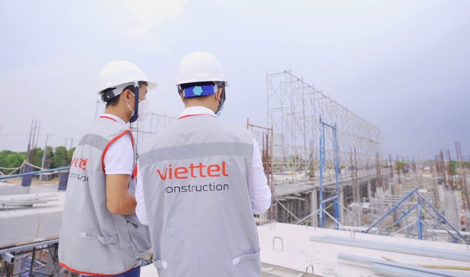 Viettel Construction.jpg