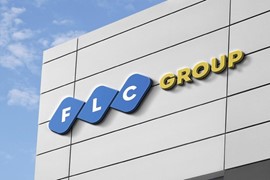 “Ghế nóng” Tập đoàn FLC tiếp tục biến động trước thềm Đại hội cổ đông bất thường