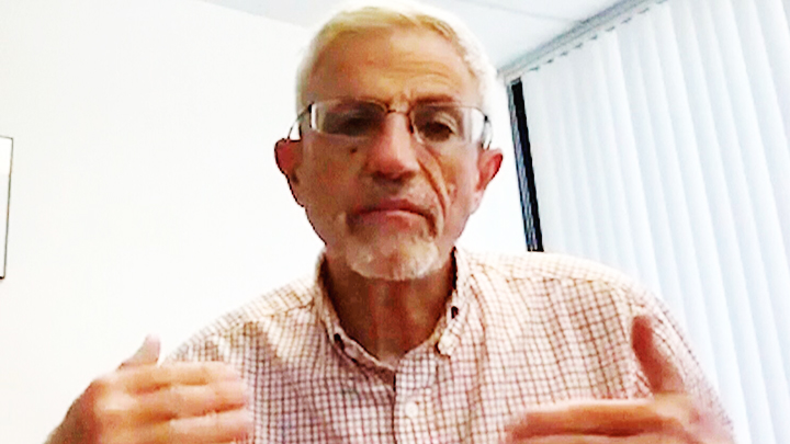 Bê bối rúng động giới y khoa