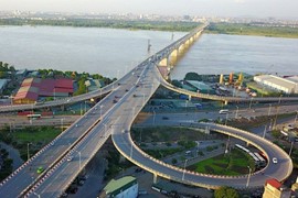 Thủ tướng ra công điện thúc tiến độ giải ngân vốn đầu tư công những tháng cuối năm