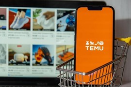 Temu đã chuẩn bị những gì để đưa “cơn lốc màu da cam” tràn vào thị trường Việt Nam?