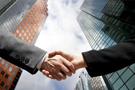 11 thương vụ M&A bất động sản đáng chú ý trong 9 tháng đầu năm 2024
