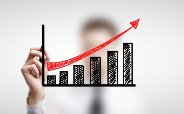 Đằng sau khoản lãi đột biến của nhiều doanh nghiệp niêm yết trong quý 3/2024