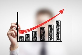 Đằng sau khoản lãi đột biến của nhiều doanh nghiệp niêm yết trong quý 3/2024