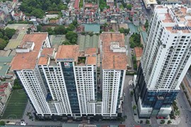Tài chính Hoàng Huy (TCH) lên tiếng về các thông tin liên quan đến kết luận của Thanh tra Chính phủ