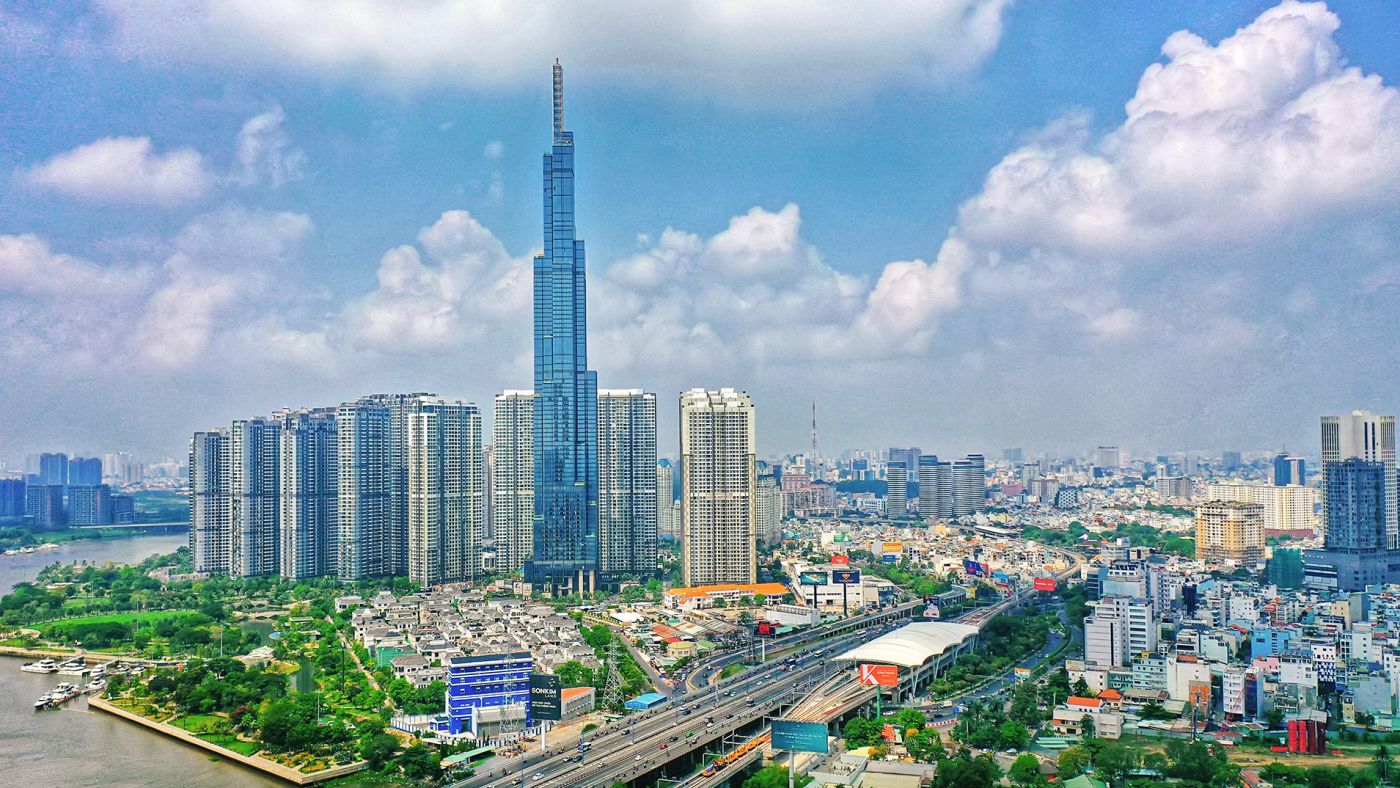 Mua lại cổ phiếu, Vinhomes (VHM) cần đặt mua tối thiểu hơn 11 triệu đơn vị mỗi ngày