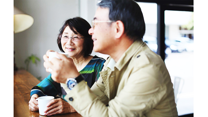 Chỉ số hưu trí toàn cầu