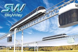 Cổ đông của Viettransnet: Bên bị bắt vì lừa đảo, bên bị cảnh báo vì... đa cấp trái phép