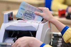 Khát vốn, doanh nghiệp vẫn khó tiếp cận tín dụng xanh