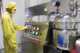 Quy định mới về xác nhận nội dung quảng cáo sản phẩm, hàng hóa, dịch vụ đặc biệt Bộ Y tế quản lý