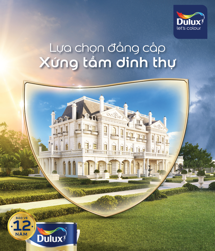 dulux-weathershield-royal-shine-1-6776-3895.png