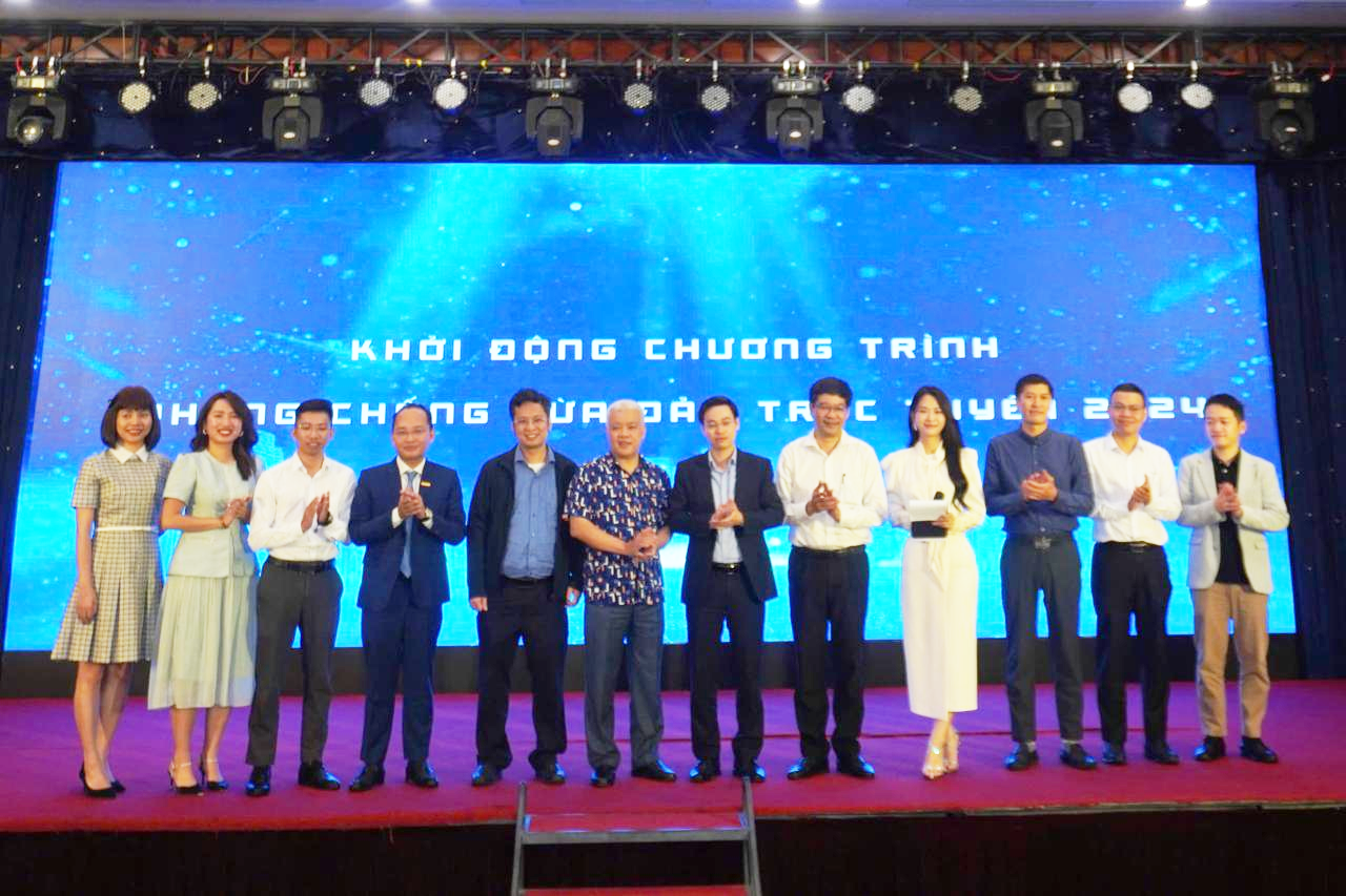 TikTok trang bị kiến thức về nhận diện và phòng chống lừa đảo không gian mạng trong cộng đồng