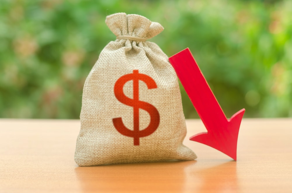 Tác động của hành vi tránh thuế đến giá trị các doanh nghiệp Việt Nam niêm yết giai đoạn 2018-2023