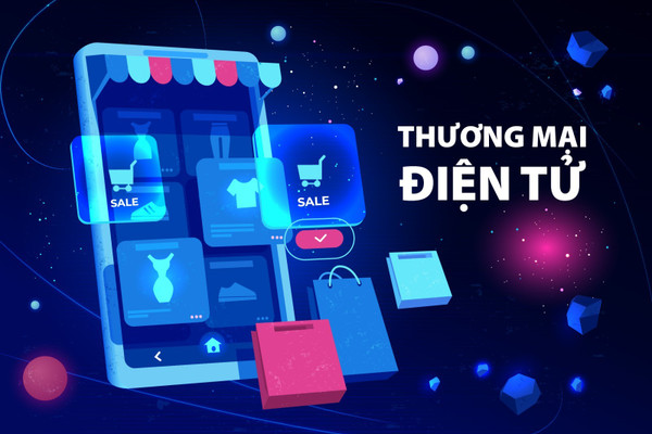 Kiến nghị xử lý nghiêm hành vi khuyến mại vượt quá 50% trên các sàn thương mại điện tử
