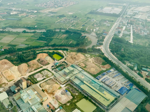 Phó Thủ tướng Nguyễn Hòa Bình làm Trưởng Ban chỉ đạo rà soát, tháo gỡ khó khăn, vướng mắc các dự án