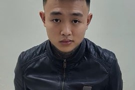 Hà Nội: Hoàn tất điều tra vụ án vận chuyển ma túy từ Cộng hòa Séc về Việt Nam