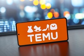 Bài toán khó với Temu ở Việt Nam