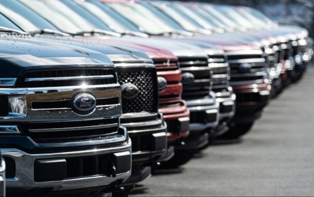 10 cuộc thu hồi ô tô lớn nhất lịch sử: Những bài học đắt giá cho ngành công nghiệp xe hơi