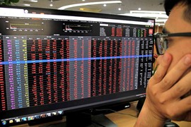 Vì sao VN-Index vẫn chỉ loanh quanh mốc 1.200+ sau hơn 20 năm?