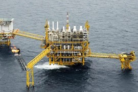 Giá xăng dầu hôm nay 8/11: Chờ đợi các tác động từ chính sách của tân Tổng thống Mỹ